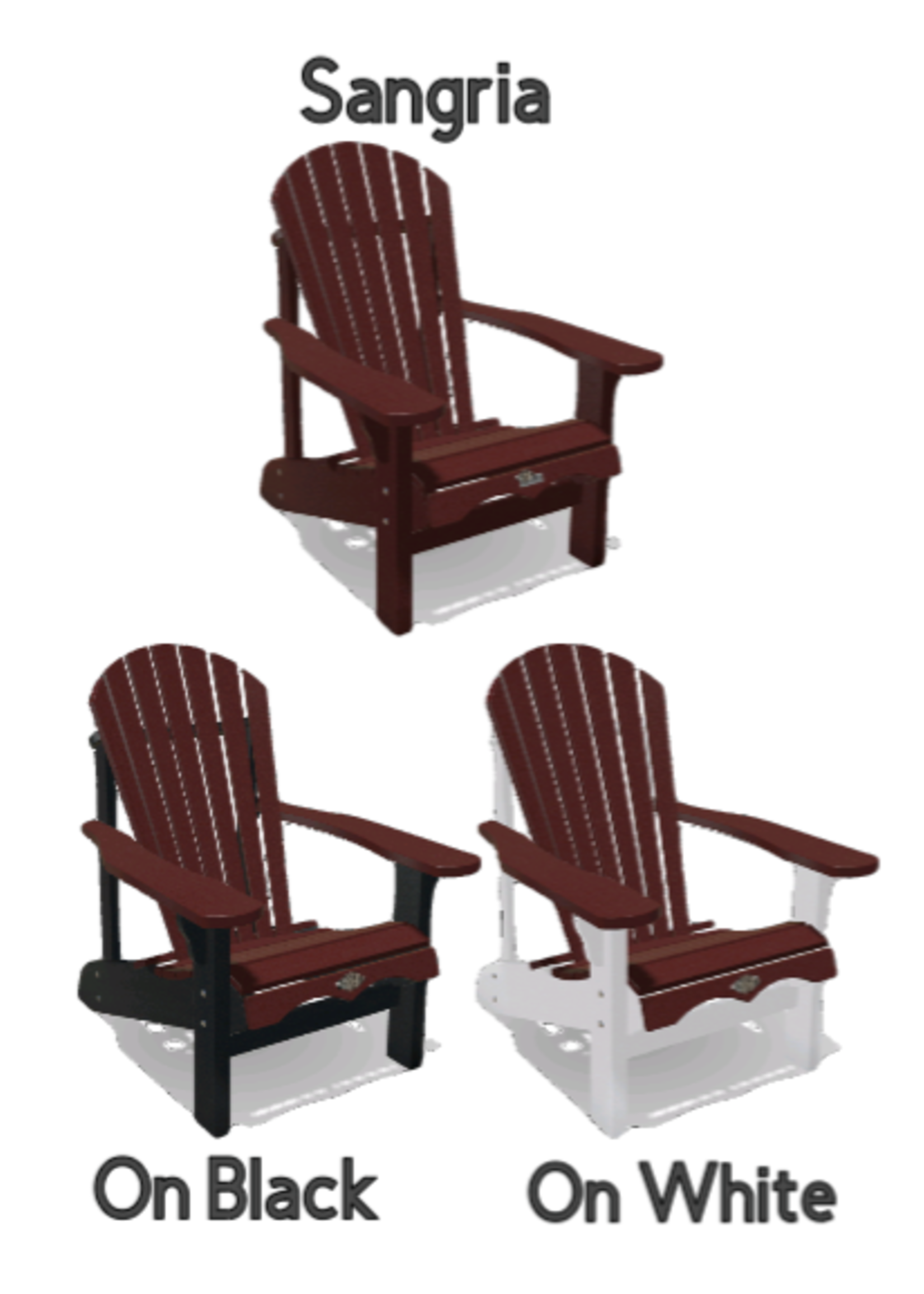 Woodmill Of Muskoka ubicaciondepersonas.cdmx.gob.mx