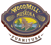 Woodmill of Muskoka