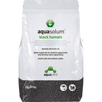 AquaVitro Aquasolum
