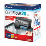 Aqueon QuietFlow Filter 20