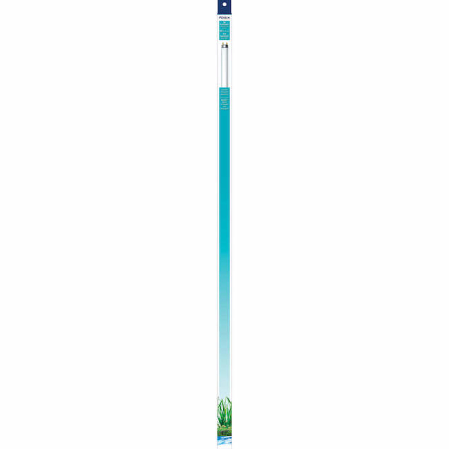 T8 Full Spectrum Daylight Lamp - Aqua-World