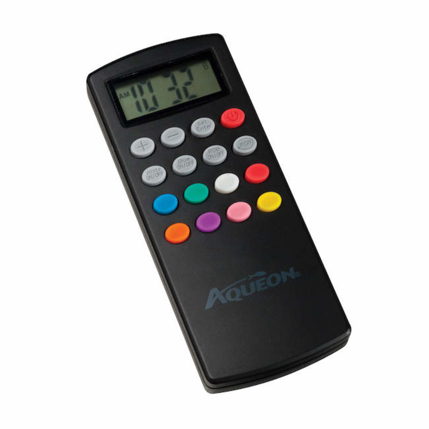 Aqueon optibright 2025 led light