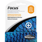 Seachem Focus 5g