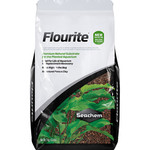Seachem Flourite 15.4 lb