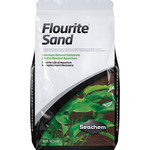 Seachem Flourite Sand 15.4 lb
