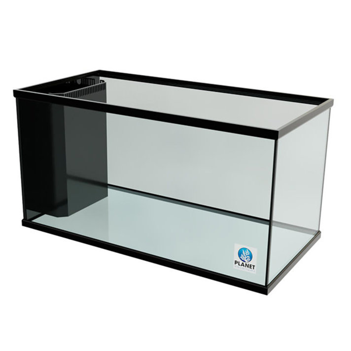 Aquariums - Aqua-World
