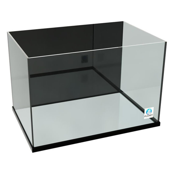 Collection - Aqua-World