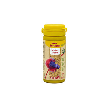 Sera Discus Immun pro Nature 250ml - Brussels Aquariums