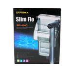 Dymax Slim Flo Filter SF-240