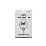 Digital Inline TDS S1