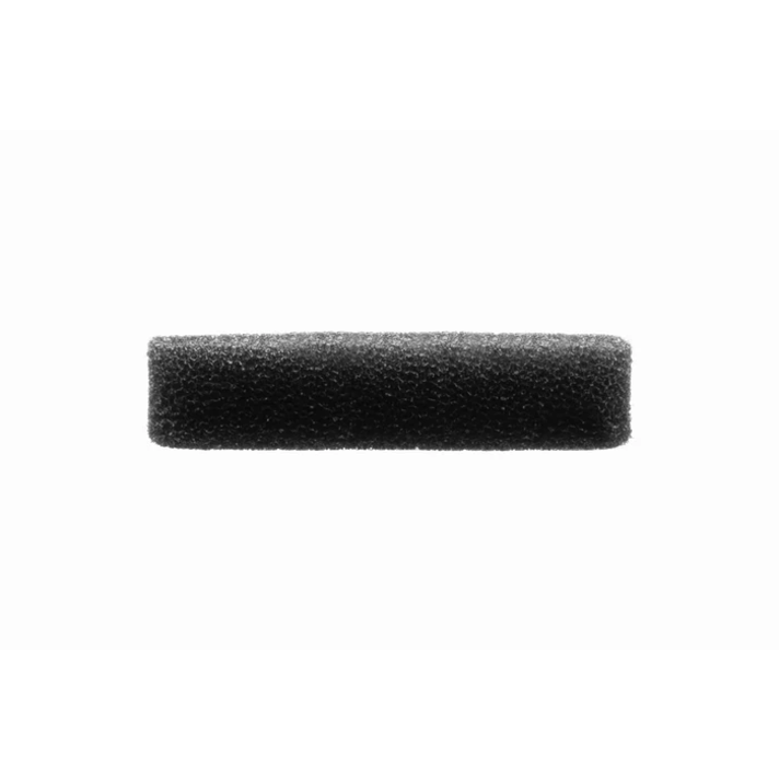 UNS Delta 60 Canister Filter Black Sponge Replacement Pad – The Bio Dude