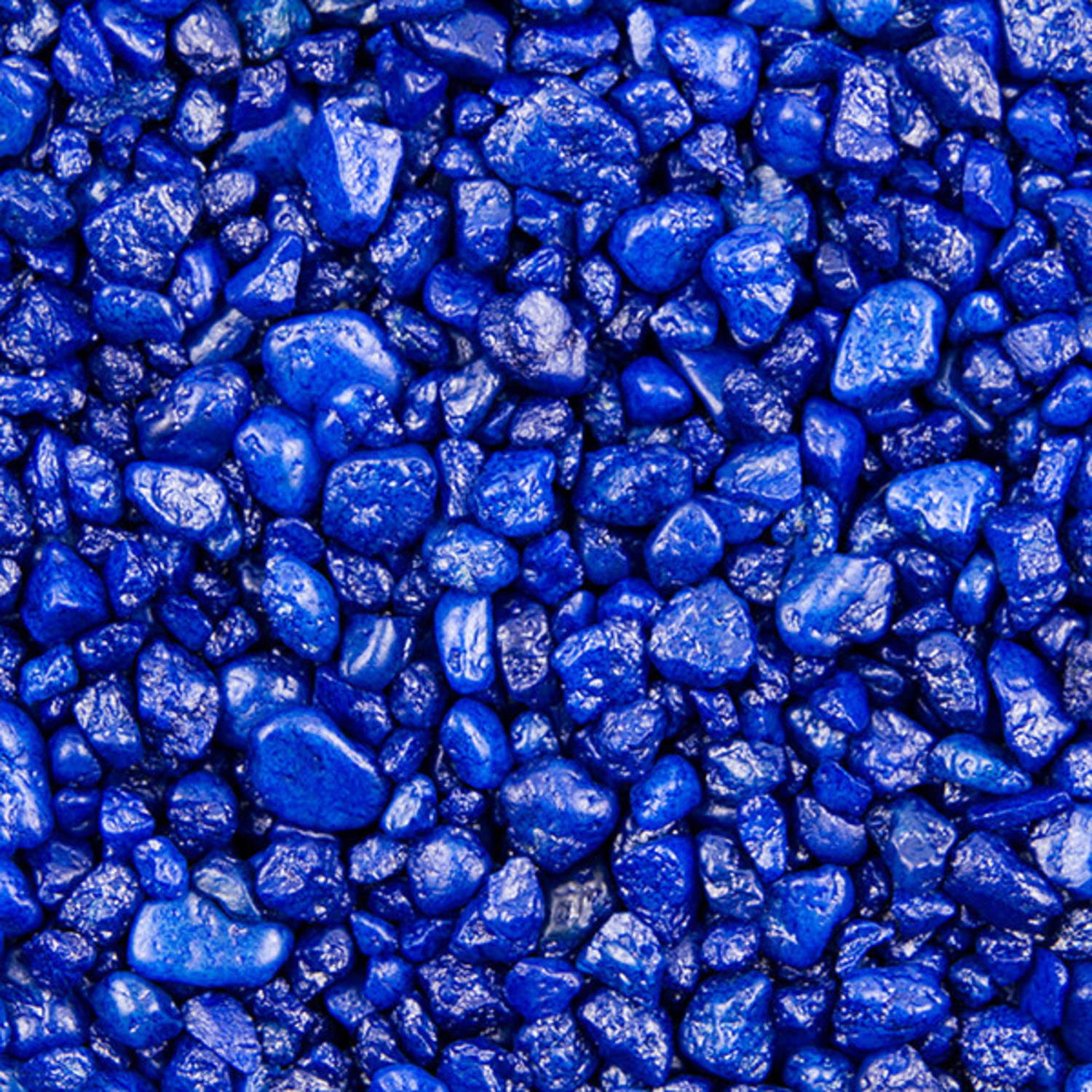 JBL Filterschaum blau - Olibetta