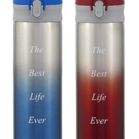 MJC Best Life Ever Thermos
