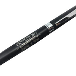 Shepherding Pen