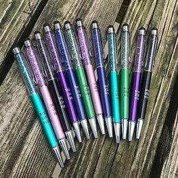 Best Life Ever Sparkle Pen