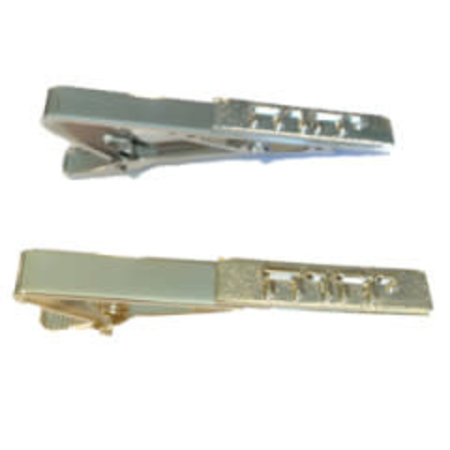 Men's Tie Clip