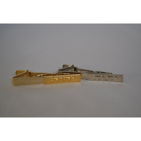 Men's Tie Clip