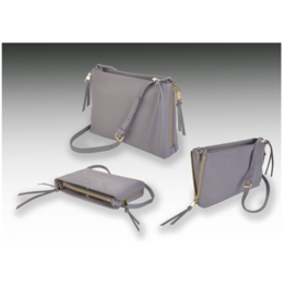 Irene Bag