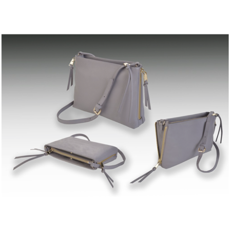 Irene Bag