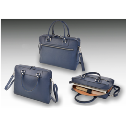 Micah Bag