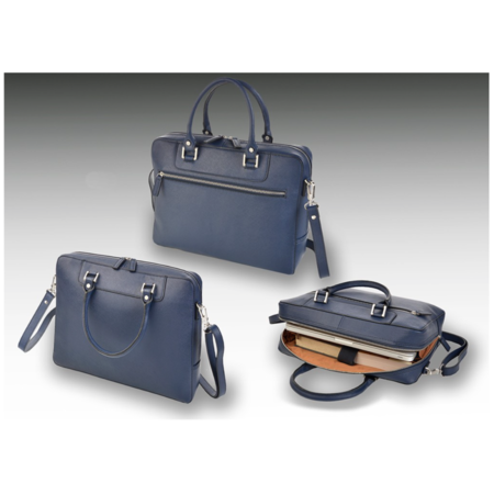 Micah Bag