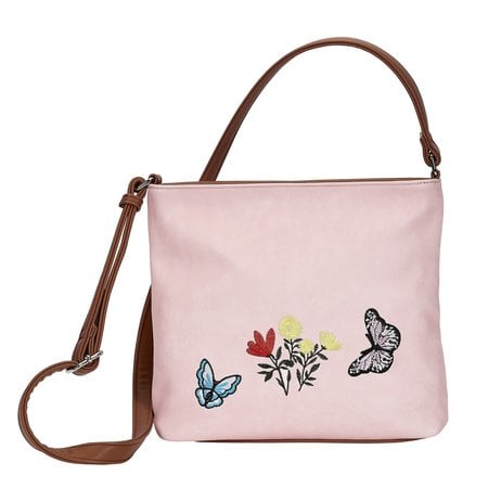 MJC Little Girl's Bag