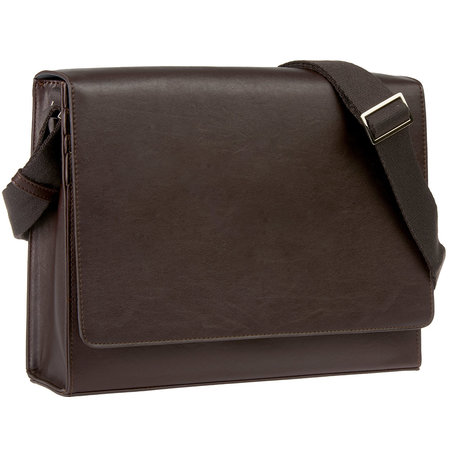 Horizontal Bag