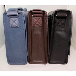 Horizontal Bag