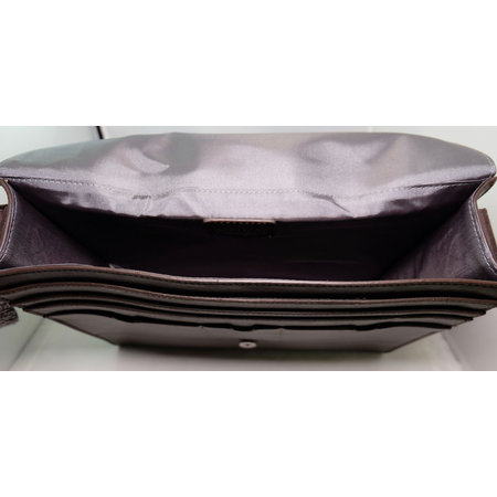 Horizontal Bag