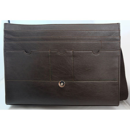 Horizontal Bag