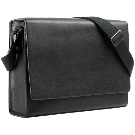 Horizontal Bag