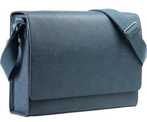 horizontal-bag.jpg