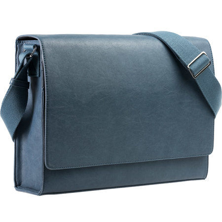 Horizontal Bag