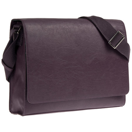 Horizontal Bag