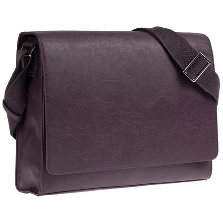 Madzay Horizontal Bag