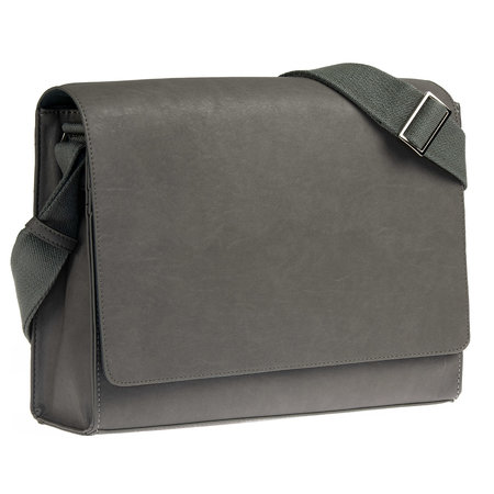 Horizontal Bag