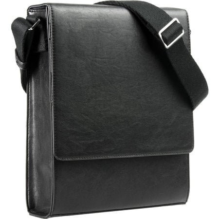 Vertical Bag