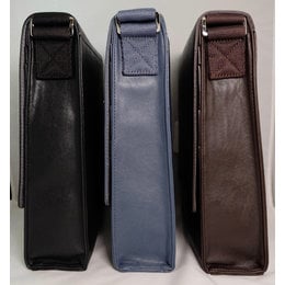 Vertical Bag