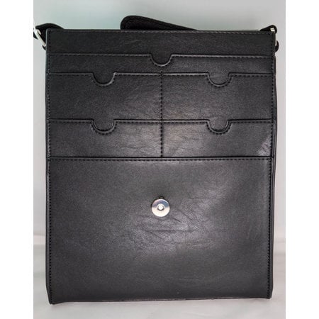 Vertical Bag