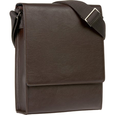 Vertical Bag