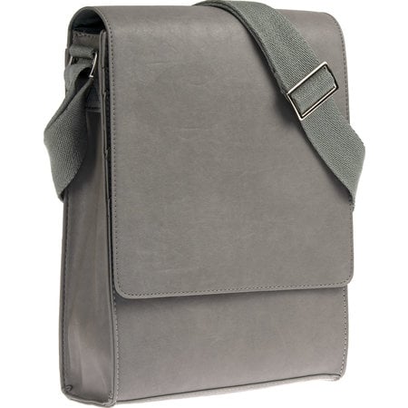 Vertical Bag