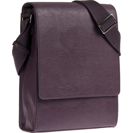 Madzay Vertical Bag