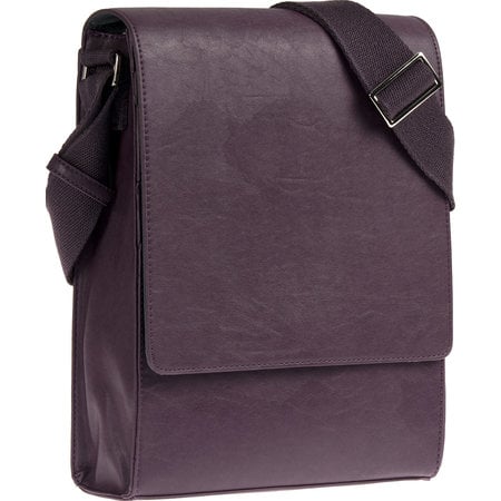 Vertical Bag
