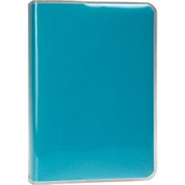 Madzay CMD Standard Bible English Clear Cover