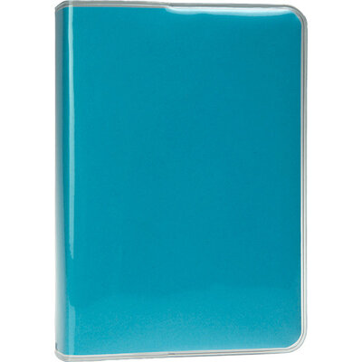 CMD Standard Bible English Clear Cover