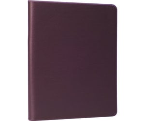 deluxe-magazine-tract-holder.jpg