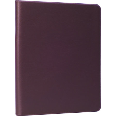 Deluxe Magazine & Tract Holder