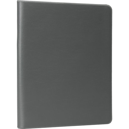 Deluxe Magazine & Tract Holder