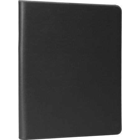 Deluxe Magazine & Tract Holder