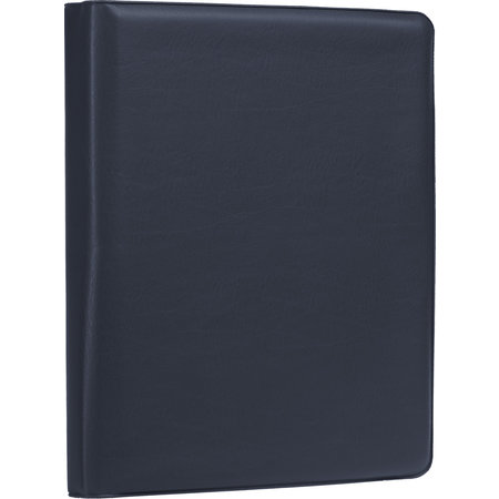 Deluxe Magazine & Tract Holder